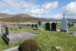 PICTURES/Ring of Kerry - Derrynane Abbey & Beach/t_DSC00278.JPG